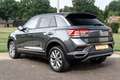 Volkswagen T-Roc 1.5 TSI Automaat Gris - thumbnail 4