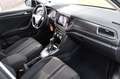 Volkswagen T-Roc 1.5 TSI Automaat Gris - thumbnail 11