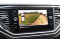 Volkswagen T-Roc 1.5 TSI Automaat Gris - thumbnail 8
