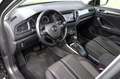Volkswagen T-Roc 1.5 TSI Automaat Gris - thumbnail 5