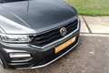 Volkswagen T-Roc 1.5 TSI Automaat Gris - thumbnail 15
