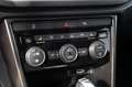 Volkswagen T-Roc 1.5 TSI Automaat Gris - thumbnail 9