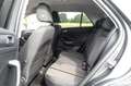 Volkswagen T-Roc 1.5 TSI Automaat Gris - thumbnail 13