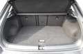 Volkswagen T-Roc 1.5 TSI Automaat Gris - thumbnail 12