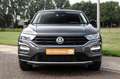 Volkswagen T-Roc 1.5 TSI Automaat Gris - thumbnail 2