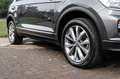 Volkswagen T-Roc 1.5 TSI Automaat Gris - thumbnail 14