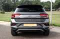 Volkswagen T-Roc 1.5 TSI Automaat Gris - thumbnail 3
