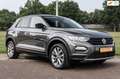 Volkswagen T-Roc 1.5 TSI Automaat Gris - thumbnail 1