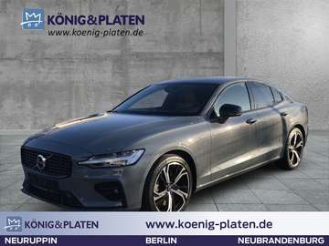 B5 (Benzin) AWD Ultimate Dark (EURO 6d)(OPF)