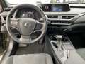 Lexus UX 250h Style Edition ACC FLA ParkAss. SpurW LM - thumbnail 10