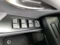 Lexus UX 250h Style Edition ACC FLA ParkAss. SpurW LM - thumbnail 17