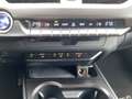 Lexus UX 250h Style Edition ACC FLA ParkAss. SpurW LM - thumbnail 13