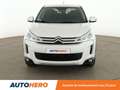 Citroen C4 Aircross 1.6 e-HDi Confort 4x2 BV6 Blanc - thumbnail 9