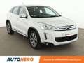 Citroen C4 Aircross 1.6 e-HDi Confort 4x2 BV6 Blanc - thumbnail 8