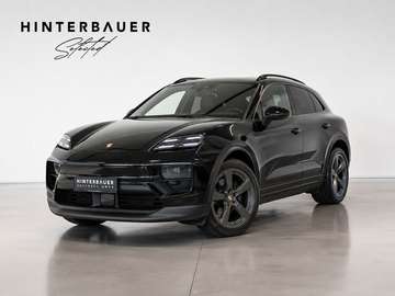 4 Electric 95 kWh *PANO*LUFT*LNP €102.281,-