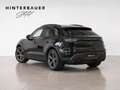 Porsche Macan 4 Electric 95 kWh *PANO*LUFT*LNP €102.281,- Schwarz - thumbnail 2