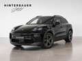 Porsche Macan 4 Electric 95 kWh *PANO*LUFT*LNP €102.281,- Schwarz - thumbnail 1
