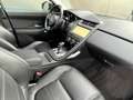 Jaguar E-Pace 2.0 I4 Standard AWD Aut. 200 Blanco - thumbnail 14