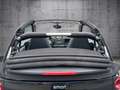 smart forTwo fortwo cabrio Basis 62 kW Schwarz - thumbnail 14