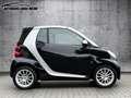 smart forTwo fortwo cabrio Basis 62 kW Schwarz - thumbnail 7