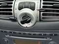 smart forTwo fortwo cabrio Basis 62 kW Schwarz - thumbnail 17