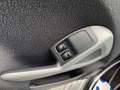 smart forTwo fortwo cabrio Basis 62 kW Schwarz - thumbnail 21