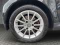 smart forTwo fortwo cabrio Basis 62 kW Schwarz - thumbnail 22