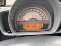 smart forTwo fortwo cabrio Basis 62 kW Schwarz - thumbnail 19