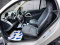 smart forTwo fortwo cabrio Basis 62 kW Schwarz - thumbnail 12