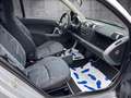 smart forTwo fortwo cabrio Basis 62 kW Schwarz - thumbnail 13