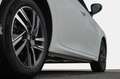 Peugeot 208 BlueHDi 100 Allure Weiß - thumbnail 5