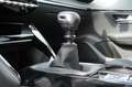 Peugeot 208 BlueHDi 100 Allure Weiß - thumbnail 12