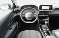 Peugeot 208 BlueHDi 100 Allure Weiß - thumbnail 15