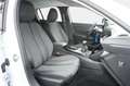 Peugeot 208 BlueHDi 100 Allure Weiß - thumbnail 7