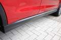 Mitsubishi ASX 1.6 Cleartec Connect Pro+ 1e Eig. Orig NL-Auto, Sl Rood - thumbnail 47