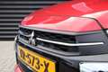 Mitsubishi ASX 1.6 Cleartec Connect Pro+ 1e Eig. Orig NL-Auto, Sl Rood - thumbnail 19