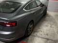 Audi A5 Sportback 2.0TDI Sport S tronic 110kW Gris - thumbnail 4