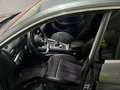 Audi A5 Sportback 2.0TDI Sport S tronic 110kW Gris - thumbnail 7