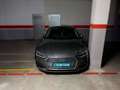 Audi A5 Sportback 2.0TDI Sport S tronic 110kW Gris - thumbnail 2
