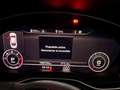 Audi A5 Sportback 2.0TDI Sport S tronic 110kW Gris - thumbnail 8