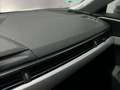 Audi A5 Sportback 2.0TDI Sport S tronic 110kW Gris - thumbnail 9