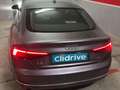 Audi A5 Sportback 2.0TDI Sport S tronic 110kW Gris - thumbnail 5