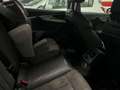 Audi A5 Sportback 2.0TDI Sport S tronic 110kW Gris - thumbnail 10
