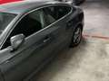 Audi A5 Sportback 2.0TDI Sport S tronic 110kW Gris - thumbnail 6