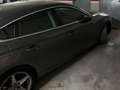 Audi A5 Sportback 2.0TDI Sport S tronic 110kW Gris - thumbnail 3