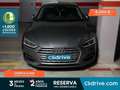 Audi A5 Sportback 2.0TDI Sport S tronic 110kW Gris - thumbnail 1