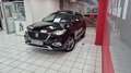 MG EHS SUV 1.5T PHEV LUXURY TOUTES OPTIONS/1 ERE MAIN/TVA RECUP Schwarz - thumbnail 3