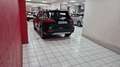 MG EHS SUV 1.5T PHEV LUXURY TOUTES OPTIONS/1 ERE MAIN/TVA RECUP Schwarz - thumbnail 5