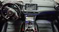 MG EHS SUV 1.5T PHEV LUXURY TOUTES OPTIONS/1 ERE MAIN/TVA RECUP Schwarz - thumbnail 8