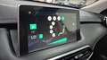 MG EHS SUV 1.5T PHEV LUXURY TOUTES OPTIONS/1 ERE MAIN/TVA RECUP Schwarz - thumbnail 13